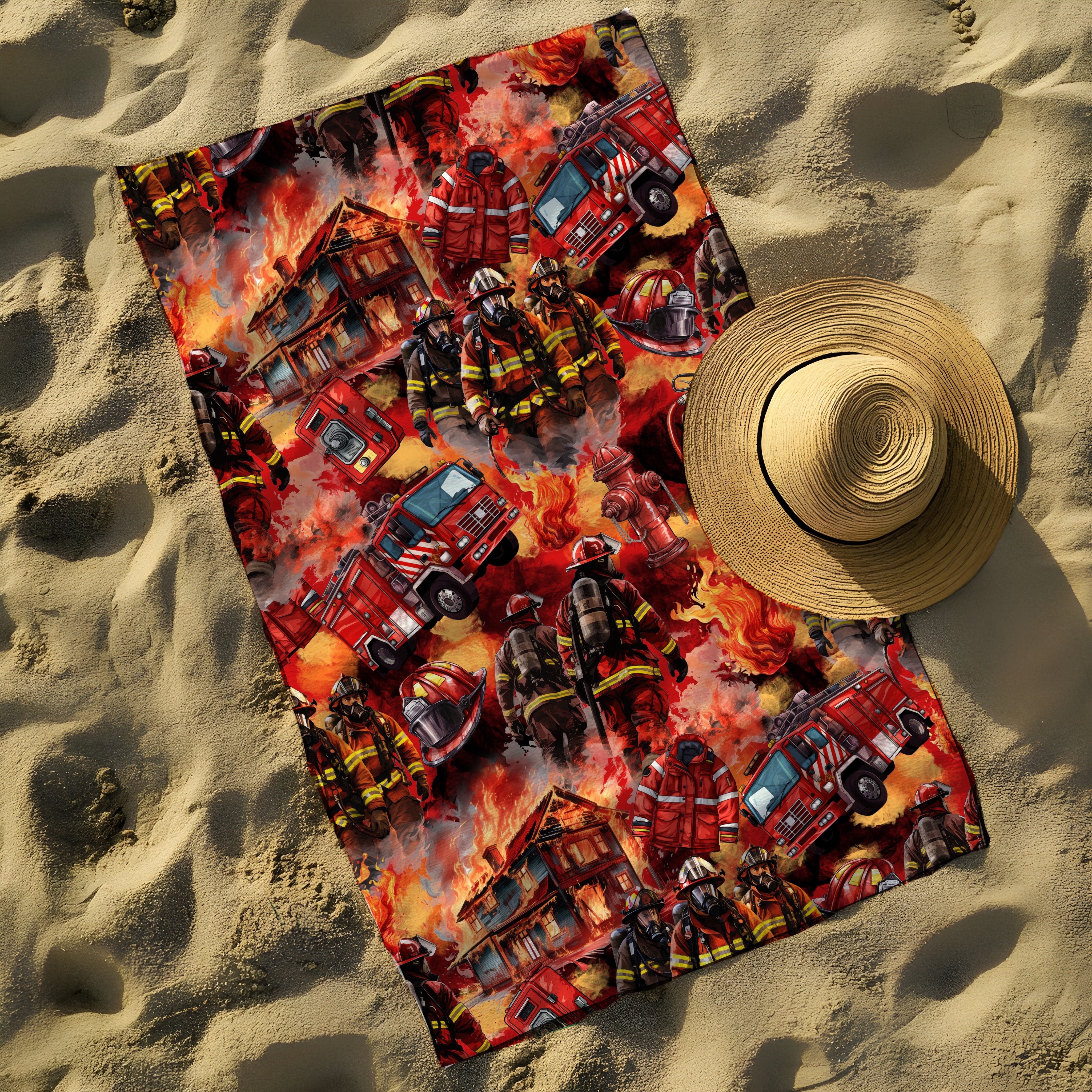 Handtuch Vorbestellung